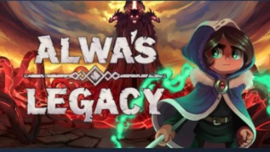titlescreen(s)