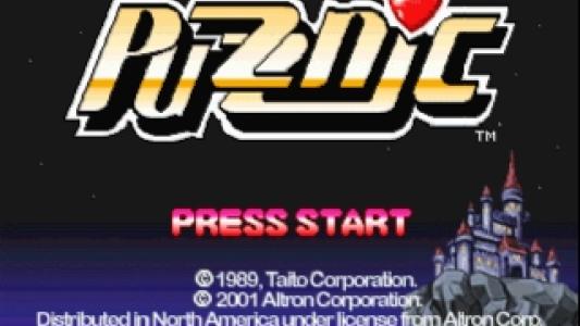 titlescreen(s)