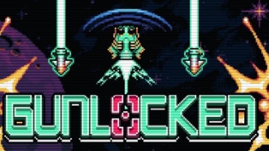 titlescreen(s)