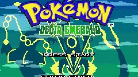 titlescreen(s)