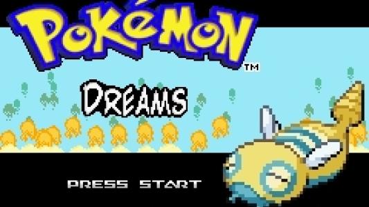 titlescreen(s)