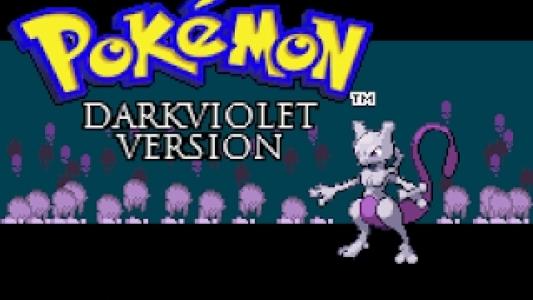 titlescreen(s)