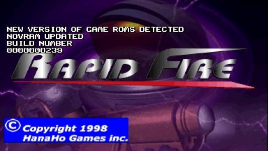 titlescreen(s)