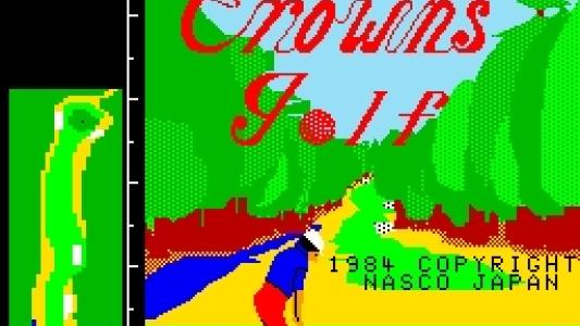 titlescreen(s)