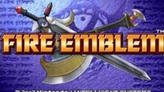 titlescreen(s)