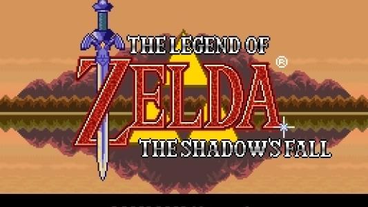 titlescreen(s)