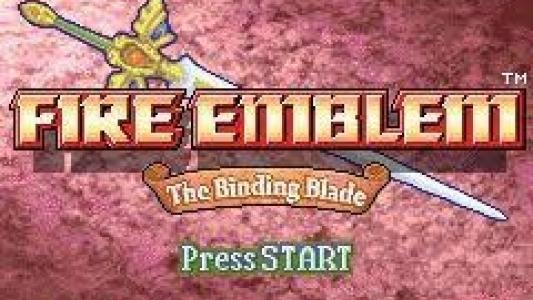 titlescreen(s)