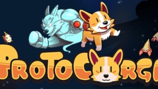 titlescreen(s)