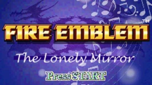 titlescreen(s)