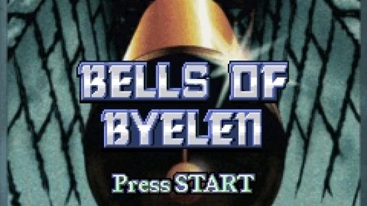 titlescreen(s)