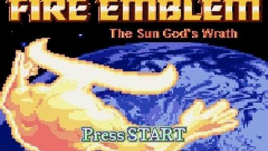 titlescreen(s)