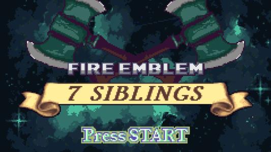titlescreen(s)
