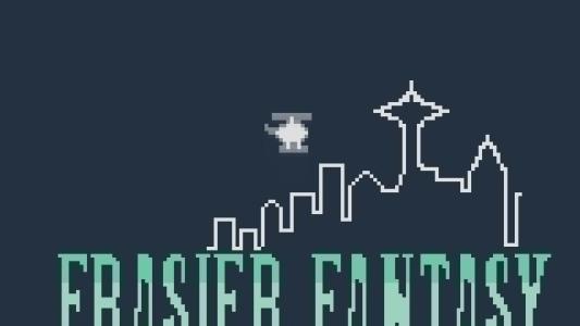 titlescreen(s)