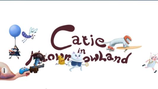 titlescreen(s)