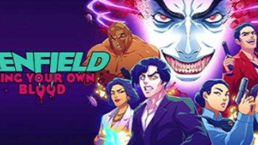 titlescreen(s)