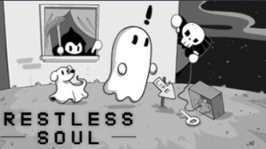 titlescreen(s)