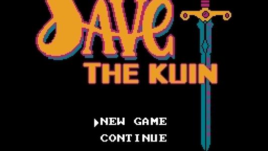 titlescreen(s)