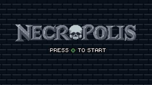 titlescreen(s)