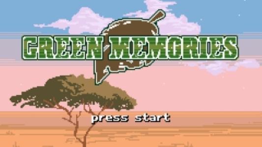 titlescreen(s)
