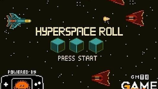titlescreen(s)