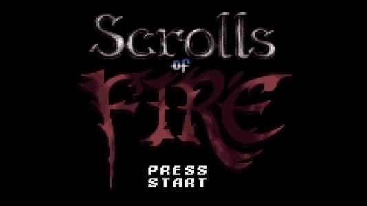 titlescreen(s)