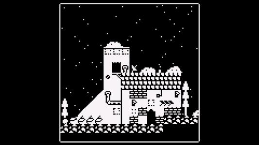 titlescreen(s)