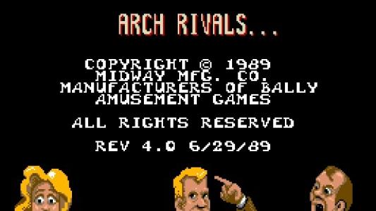 titlescreen(s)