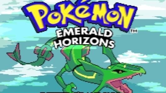titlescreen(s)