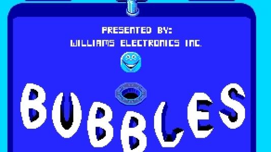 titlescreen(s)