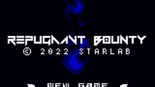 titlescreen(s)
