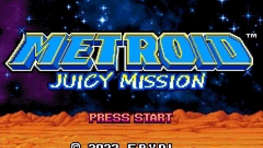 titlescreen(s)