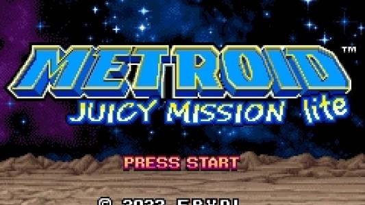 titlescreen(s)