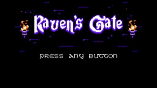 titlescreen(s)