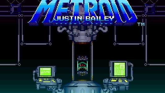 titlescreen(s)