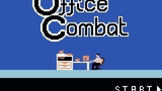 titlescreen(s)