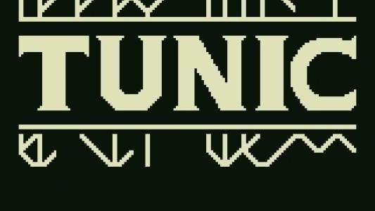 titlescreen(s)