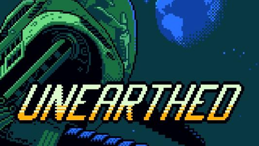 titlescreen(s)