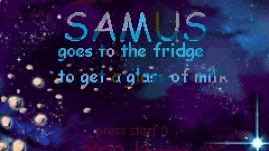 titlescreen(s)