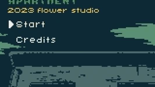 titlescreen(s)