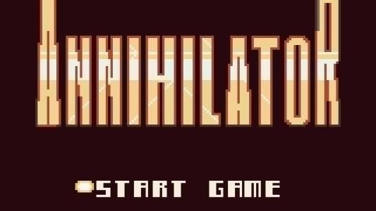 titlescreen(s)