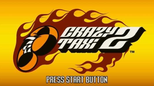 titlescreen(s)