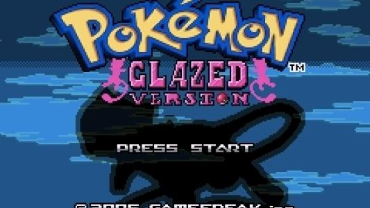 titlescreen(s)