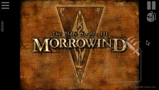 titlescreen(s)