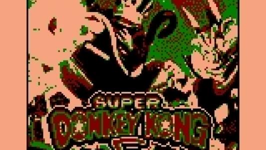 titlescreen(s)