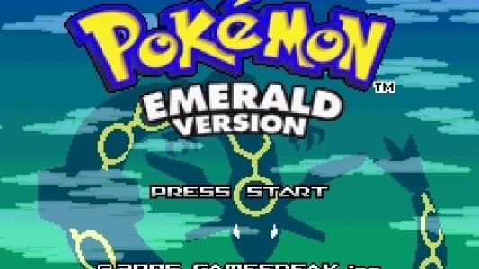 titlescreen(s)