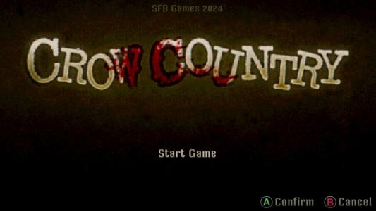 titlescreen(s)