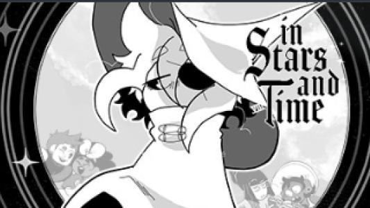 titlescreen(s)