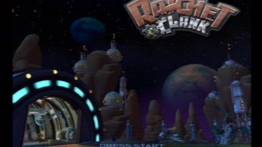 titlescreen(s)