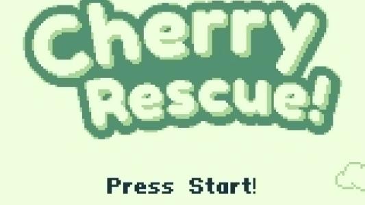 titlescreen(s)