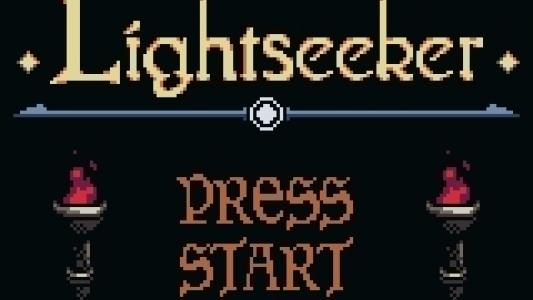 titlescreen(s)